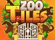 Zoo Tiles