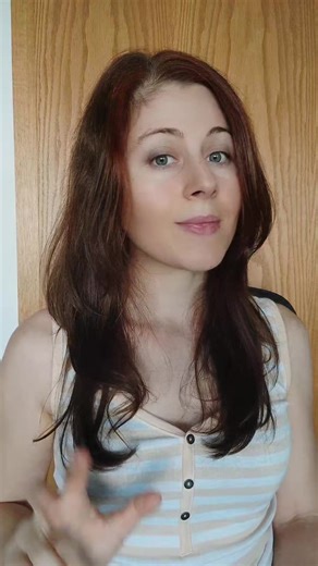 2.4K views · 127 reactions |  Esta semana puedes inscribirte gratis a mi curso de alemán. La primera lección está llena de ejercicios prácticos y te ayudará a empezar con buen pie. Enlace en mi perfil. ¡Échale un vistazo y empieza cuando quieras! ✨ #AlemánConRoxy #AprenderAlemán #CursoDeAlemán #LecciónGratuita! | Alemán con Roxy | Facebook