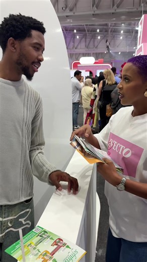 Must-Watch Video Featuring Bucie Zulu 22 Sound