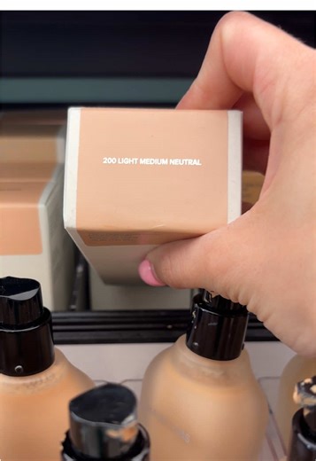 Restock Your Makeup Kit: Tips from a 26-Year-Old MUA