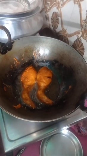 🍗 Homemade Chicken Leg Piece Recipe |#legpiecefry #homemadechickenrecipe #cookingideas