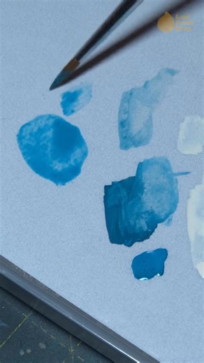 The video on glazing fundamentals got an amazing response from everyone and I couldn't be happier. ⭐I am so glad I could share some of this knowledge with you. But that's not all. Glazing is a relatively complex technique and simply explaining how it works isn't enough. Basically, it can make or break your miniatures! 🎨That's why some skills and habits need to be developed to ensure that your result is always close to perfect. ✅ Thin your glaze – it should be almost transparent. ✅ Don't overloa