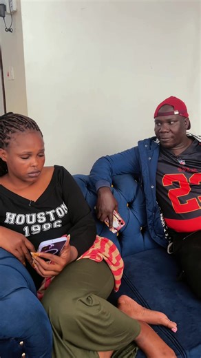 Familia yao#foryou #comedykenya #kenyantiktok🇰🇪 #mrmbalamwezi @Actress Nanah