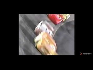 all greg scenes(requested and updated)