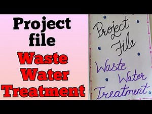 science project file/waste water treatment project file/science project file/@AkshiColorscraft