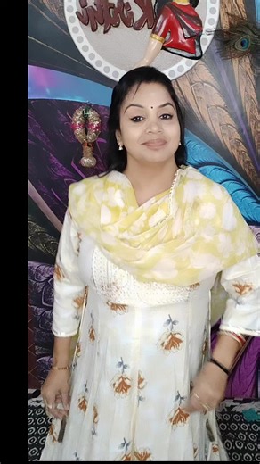 27K views · 232 reactions | #relaxing time.. in between shoot #fashionwithkirthi #reels #reelsinstagram #kirthiblogs #kirthireels #reelitfeelit #youtubeshorts #kirthitalks #kirthichannel #kirthiblogs #reelsindia #reelitfeelit❤️❤️ | Fashion with Kirthi | Facebook