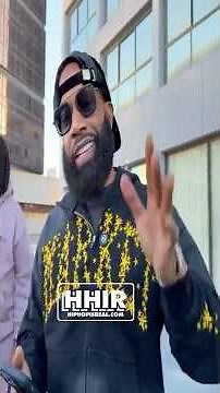 SMACK STARTS “BATTLE OF THE DRIP!” 😳🔥 WHO’S THE FLYEST IN BATTLE RAP?! 💧