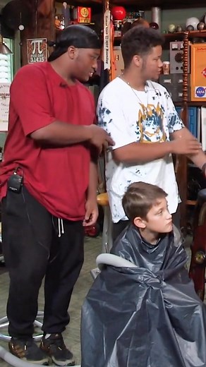 MidnightScienceClub | Midnight science club | Facebook