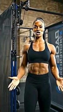 Spring into action with the Xtreme Machine! 🚀 #parabody #xtrememachine #madeinusa #shorts