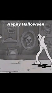 Credit to @r.p.swirl Music by Ghostemane @ghostemane iiii]; )' | Slash