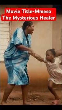 The Wicked Step-Mother Got What She Deserves #trending #movie #family #emotional #20026