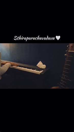 Lenny | When parts disappear and hope feels thin, you make a way where none exists. You turn, ashes into purpose, waiting into victory and pain... | Instagram