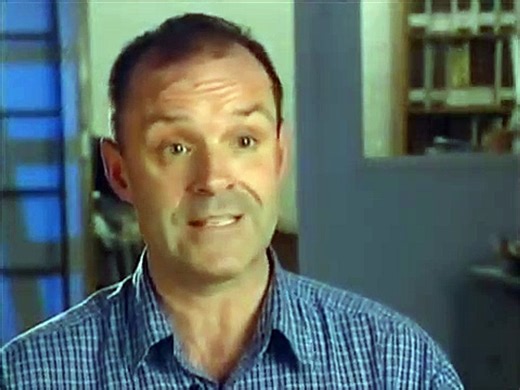 The Fluoride Deception Full Length Documentary