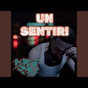 Un Sentir!