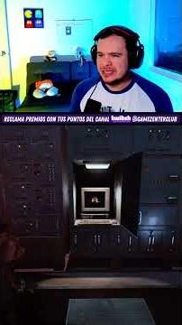 🧐 Un personaje de Poppy Playtime 5 que no pensé que volvería a aparecer!! 😱