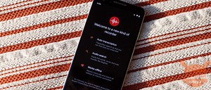 Guide: How to take notes without writing thanks to Google | XiaomiToday.it