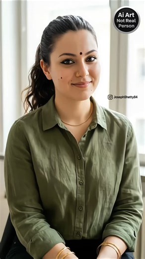 Joseph Shetty | ​✨ AI Fashion Metamorphosis ✨ Exploring the intersection of heritage drapes and modern structural bodices. 🎨 ​From the timeless Saree to a... | Instagram