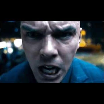 “Top 5 Movies That Teach Anger Management!"
