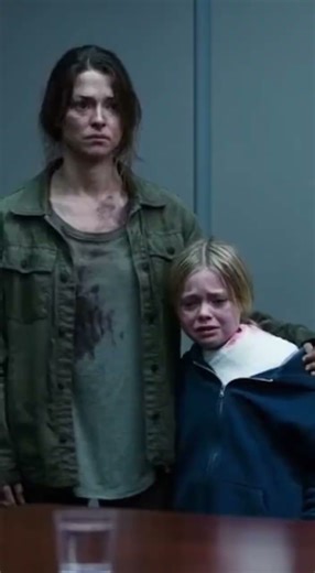 "THEY POURED BOILING SOUP ON MY DAUGHTER AND LAUGHED. THEY THOUGHT I WAS A NOBODY. THEY DIDN'T KNOW 199 TANKS WERE WAITING FOR MY COMMAND. My hands were shaking when I walked into the ER, but not from fear. It was a cold, calculated rage that I hadn’t felt since my last deployment in the sandbox. My daughter, Lily, was sitting on the exam table. Her neck was wrapped in gauze. Her eyes—usually so bright and full of life—were swollen shut from crying. ""Third-degree burns,"" the doctor whispered, 