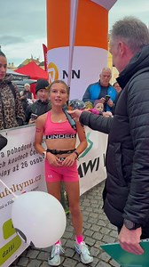 191K views · 1K reactions | Gratulujeme! | NIGHT RUN | Facebook