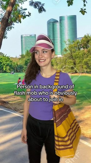 CentralParkTurtle on TikTok