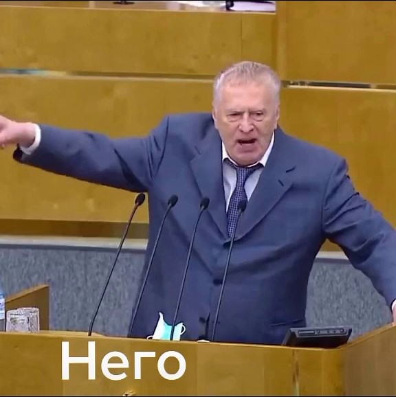 New Law in Russia on Defamation Cases Explained