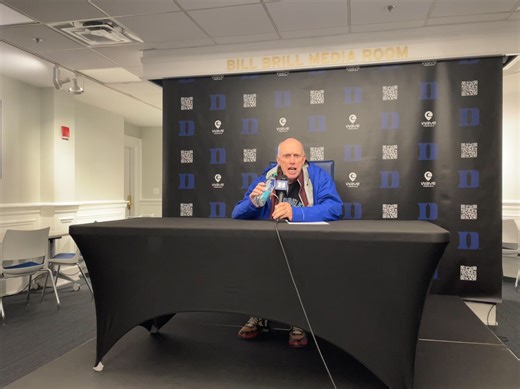 Tom Sullivan on Reels