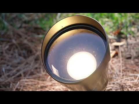 How to Install Kichler Landscape Lighting version 2