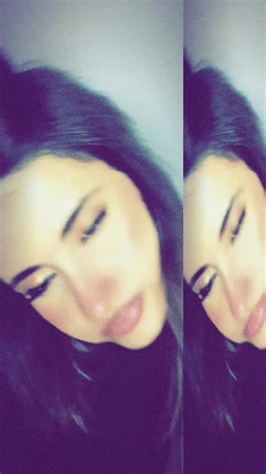 hi guys i thought this was cool