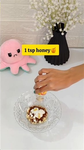 DIY Instant Tan & Dark Spot Removal Face Pack DIY Natural Glow Mask DIY Tanning Removal Formula