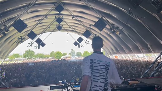 78K views · 3.9K reactions | Goosebumps just thinking of this tomorrow! 略 略 | Pulse Letterkenny | Facebook