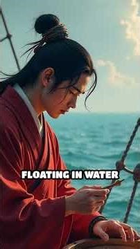 How the Compass Changed World Exploration