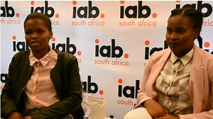 Coding initiative aimed at woman branches out after success in Cape Town - SABC News - Breaking news, special reports, world, business, sport coverage of all South African current events. Africa's news leader.