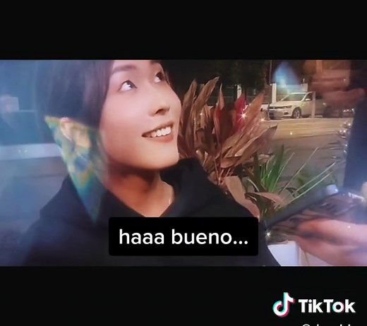 El que perdona es Dios, no yo: Humor y memes creativos