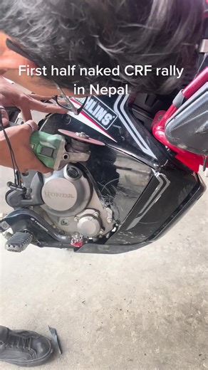 #humor #itsok #chillgara #dontbehyper #jpt