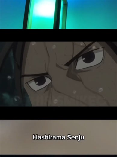 Na premium glaze!!! 🇳🇬 #voiceactor #voiceover #narutoshippudenedit | voice over