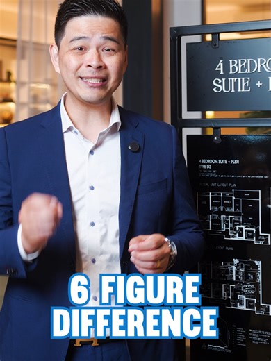 Maximize Your Profit: The Importance of Unit Layout