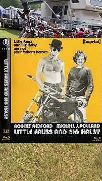 YAMAHA DT1 MX, the motocross version.