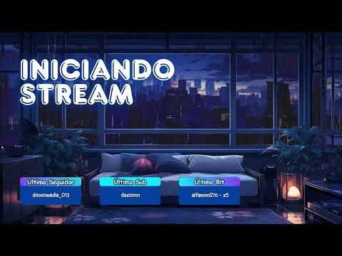 EP 1: Assassin’s Creed II… volvemos y hoy hay algo diferente 👀🔥