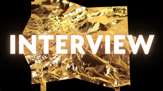 Extracted Episode 5 Exit Interview – FOX Reality TV Show