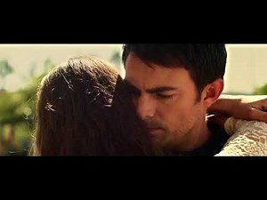 Submerged 2017 action HD movie