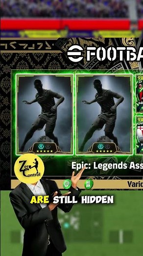 How To Get FREE Epic Players in eFootball 2026!😱 (Festival Event Guide)