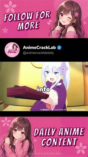 Fake dating the most popular girl... or else