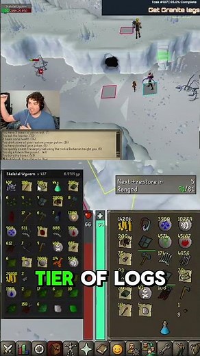 skeletal wyverns still hold up #osrs