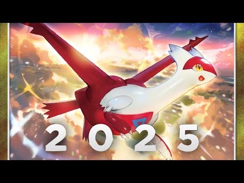 Hoenn Ending: Arrangement ► Pokémon Ruby, Sapphire & Emerald