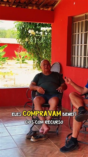 How corruption became a profitable business in Brazil #truehistory #cangaço