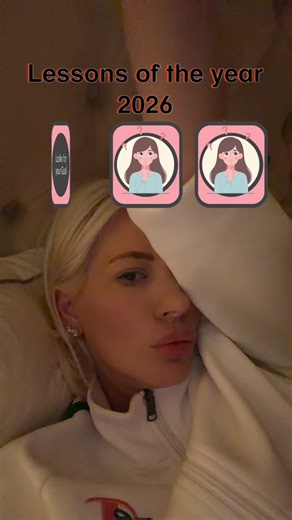 Shayne Lamas (@shaynelamas)’s videos with I dont chase I attract - Pamela Kurt