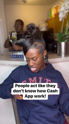Pelin Caurdynia Mathis can never do right!! #fbreels #reelsfb #reelsviral #reelitfeelit #facebookreels #FacebookReelsContest | LaTrez Anderson