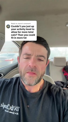 Adjusting Exercise Volume for Weight Management