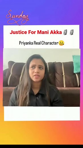 Vijay Tv Showz on Instagram: "Youtube mani akka channel full video iruku Cook with comali season 5 😂😂▪️watch the end ▪️ 🔸Keep support🔸 🔺 Watch more videos 🔺 . . . #cookwithcomali5 #cwc #cwc5 #kuraishi #cwcs5 #cookwithcomalis5 #pugazh #cookwithcomali #vijaytv #vijaytelevision #tamil #biggboss #biggbosstamil #thalapathy #supersinger #tamilmemes #vijay #pugazh #ramyapandian #sivaangi #thala #vijaytvpugazh #tamilcinema #pandianstores #vijaytvshow #mokkapostu"